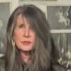 jane_ginsberg